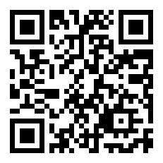 冰冻粽子过夜会坏吗 冰冻粽子过夜会不会坏