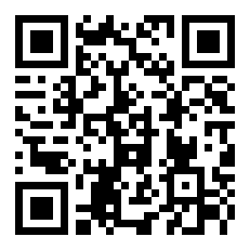 家庭黄色皮衣清洗方法 家庭黄色皮衣清洗方法是什么