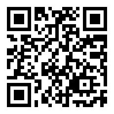 不管白猫黑猫能捉老鼠就是好猫是什么意思 白猫黑猫能捉老鼠就是好猫是啥意思