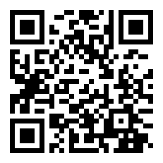 冰冻粽子要煮多久才好 冻的熟粽子要煮多久