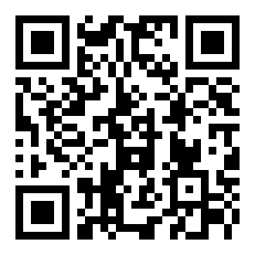 废物点心什么意思 废物点心的意思是什么