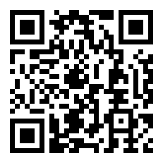 做梦出国旅游什么意思 梦见出国旅游的解释