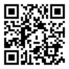 莫说相公痴更有痴似相公者是什么意思 莫说相公痴更有痴似相公者的解释