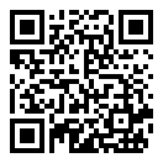 检查的检能组什么词 检能组什么词