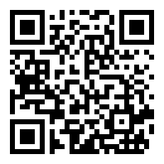 供品放什么好 哪些物品适合上供