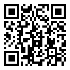 slither是什么意思