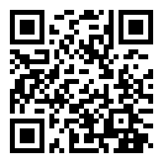 迷能组什么词 迷的组词