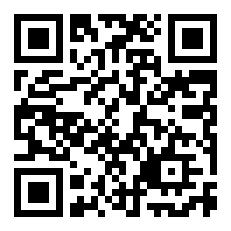 强调用英语怎么说（重视强调用英语怎么说）