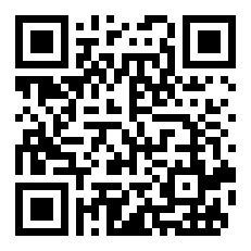 葡萄酒的储存方法