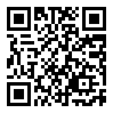 大年初一上供用什么供品好 大年初一上供用哪些供品好