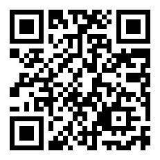 花草标本有效保存方法 怎么长期保存花草标本