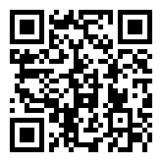 修能组什么词 修的组词