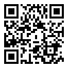 买的包装的粽子不煮可以吃吗 买的包装的粽子不煮能吃吗