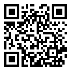 新的热水器第一次使用需要清洗吗 新的热水器第一次使用怎么清洗