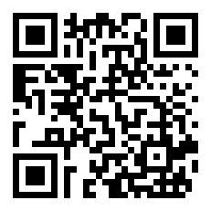 电子计算机专业都学什么 百科全书