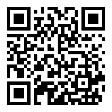 文财神供什么供品好 供文财神用什么供品