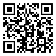 籽油茶叶放冰箱保存方法 籽油茶叶放冰箱保存有哪些注意的