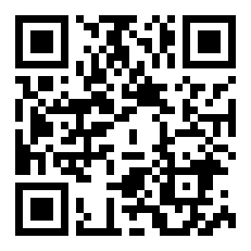 最小公分母是什么（最小公分母是什么时候学的）