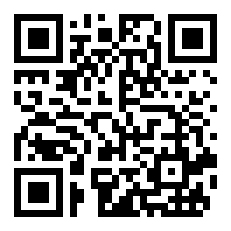 水口怎么读 水口怎么念