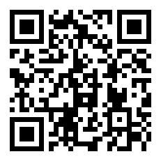 鱼缸里的珊瑚怎么清洗 如何清洗观赏鱼缸中的珊瑚