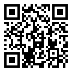 冷水下锅的香肠要煮多久 冷水下锅的香肠要煮多长时间