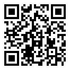 樱桃的储存方法