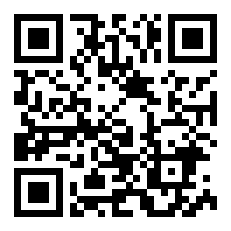 联通宽带错误代码676怎么解决 每日科普