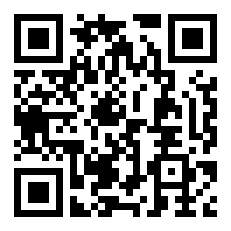 瑜伽垫有甲醛吗 瑜伽垫有没有甲醛