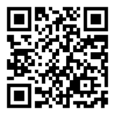 瑜伽垫可以水洗吗 瑜伽垫能水洗吗