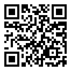 男生微信名大全高雅简单 独特的微信名字男生