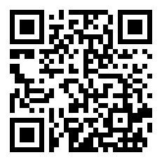 兰陵美酒郁金香下一句（兰陵美酒郁金香下一句是什么琥珀光）