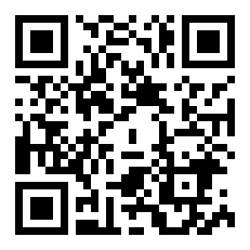 好听抖音昵称大气