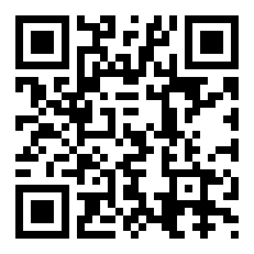 干菜泡多长时间 干菜泡多久