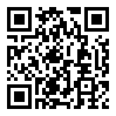 agree是什么意思 agree的意思