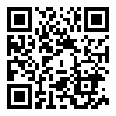 好运高雅微信名 微信昵称简短好运