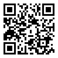 女性昵称大气好听霸气