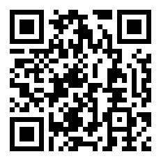 卫生间放什么摆件招财 卫生间怎么旺财