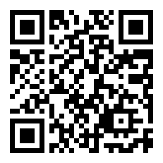 冰肌玉骨形容哪种植物 冰肌玉骨通常用来形容什么植物的？