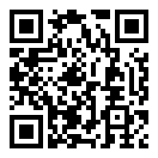 瑜伽垫和健身垫有什么区别 瑜伽垫和健身垫有那些区别