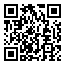 昵称简单好听大气男