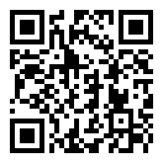 热水比冷水结冰快原理 每日知识科普