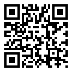 黑木儿泡多长时间 泡发木耳需要多长时间