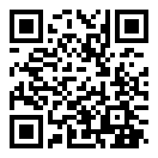 粽子放锅里一夜会坏吗 粽子放锅里一夜会不会坏