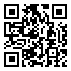 糖蒜可以放冰箱保存吗 糖蒜需要放冰箱保存吗