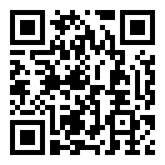 干裙带菜的清洗方法 干裙带菜如何清洗