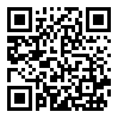 最火网名女 好听的女生网名