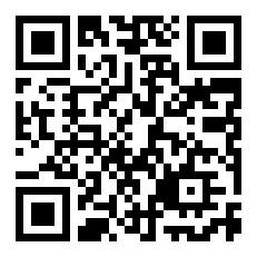 粽叶要煮多久才能用 粽叶要煮多长时间才能用