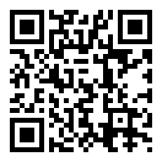 干的冷面泡多长时间 需要泡发干冷面的时间