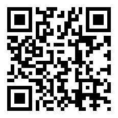 贾平凹的作品有哪些 贾平凹写了哪些书