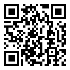 叶子变黄怎么办